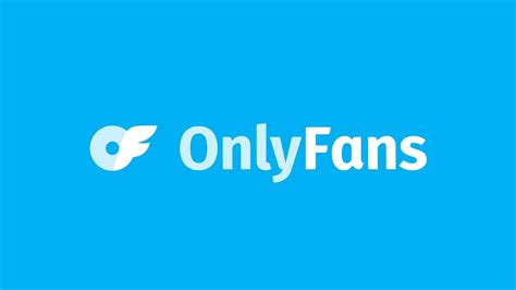 Top 10 OnlyFans Nudes & Best Nude OnlyFans 2025